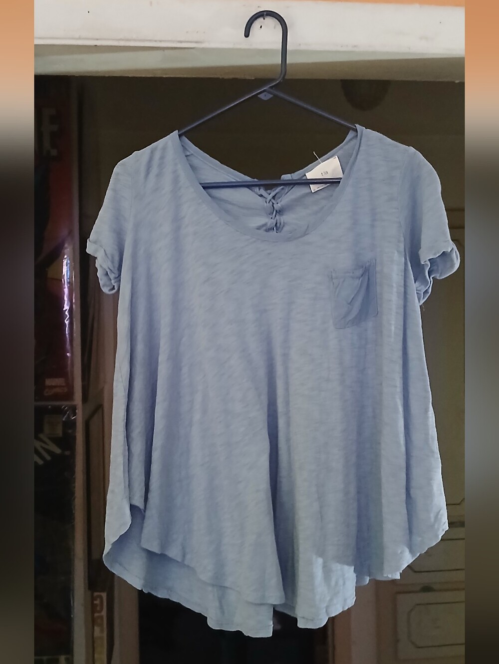 T.la T Shirt Bundle Women XS - Picture 5 of 16